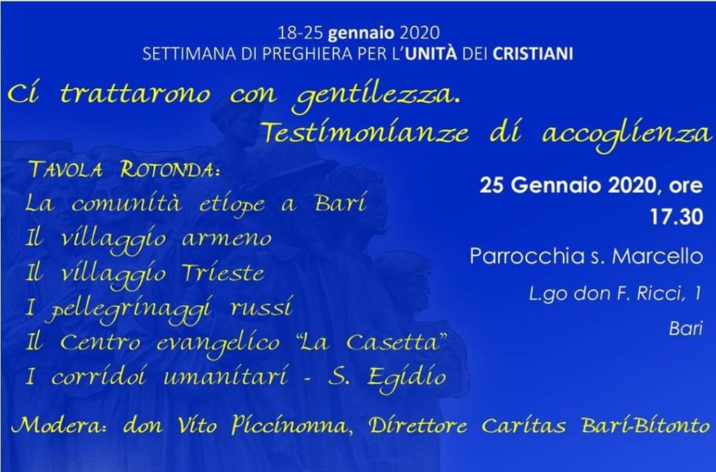 locandina iniziativa